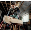 Metabo HO 18 LTX 20-82 MetaLoc (602082840) - зображення 7