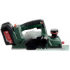 Metabo HO 18 LTX 20-82 MetaLoc (602082840) - зображення 8