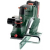 Metabo HO 18 LTX 20-82 MetaLoc (602082840) - зображення 9