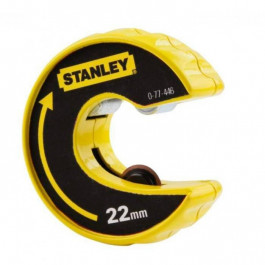   Stanley 0-70-446