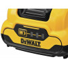 DeWALT DCB124 - зображення 4