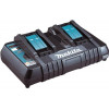 Makita DC18RD (630868-6) - зображення 1