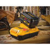 DeWALT DCB118 - зображення 6