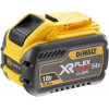 DeWALT DCB118X2 - зображення 5