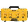 DeWALT DCB104 - зображення 2