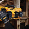 DeWALT DCB104 - зображення 6