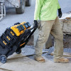 DeWALT DCB104 - зображення 8