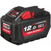 MILWAUKEE M18 HB12 (4932464260) - зображення 1