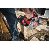 MILWAUKEE M18 HB12 (4932464260) - зображення 6