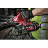 MILWAUKEE M18 HB12 (4932464260) - зображення 7