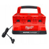 MILWAUKEE M18 PC6 EU (4932480162) - зображення 2