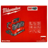 MILWAUKEE M18 PC6 EU (4932480162) - зображення 6