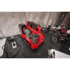 MILWAUKEE M18 PC6 EU (4932480162) - зображення 7