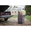 MILWAUKEE M18 PC6 EU (4932480162) - зображення 10