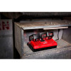 MILWAUKEE M18 DFC Turbo (4932472073) - зображення 6