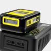 Karcher 2.445-032.0 - зображення 2