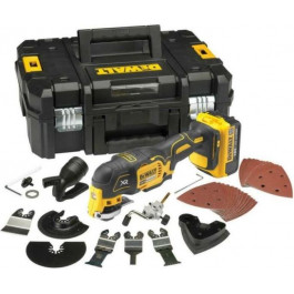   DeWALT DCS356NT