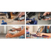 Dremel 3000-15 (F0133000JL) - зображення 3