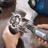 Dremel 3000-15 (F0133000JL) - зображення 4