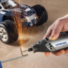 Dremel 3000-15 (F0133000JL) - зображення 7