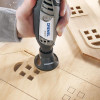 Dremel 3000-15 (F0133000JL) - зображення 10