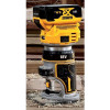 DeWALT DCW600N - зображення 5