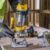 DeWALT DCW600N - зображення 6