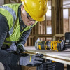 DeWALT DCW600N - зображення 8