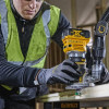 DeWALT DCW600N - зображення 9