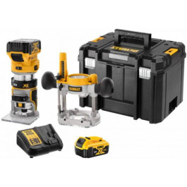   DeWALT DCW604P2