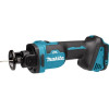 Makita DCO181Z - зображення 3