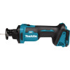 Makita DCO181Z - зображення 4