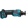 Makita DCO181Z - зображення 6