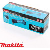 Makita DTM51Z - зображення 6