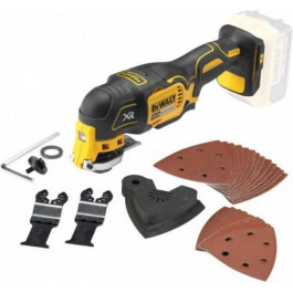   DeWALT DCS356N