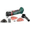 Metabo MT 18 LTX MetaLoc (613021840) - зображення 2