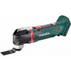 Metabo MT 18 LTX MetaLoc (613021840) - зображення 3