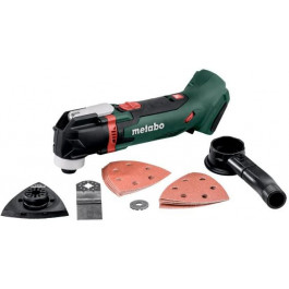   Metabo MT 18 LTX (613021890)