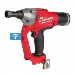   MILWAUKEE M18 ONEFPLT-0X (4933478637)