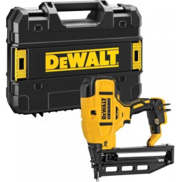   DeWALT DCN662NT