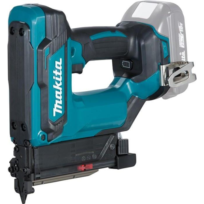 Makita DPT353Z - зображення 1