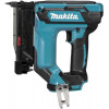 Makita DPT353Z - зображення 2