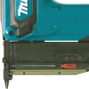 Makita DPT353Z - зображення 3