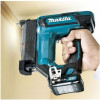 Makita DPT353Z - зображення 5