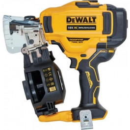   DeWALT DCN45RNN