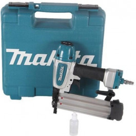   Makita AF506