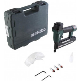   Metabo DSN 50