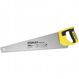   Stanley STHT20351-1