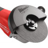 MILWAUKEE M18 BLSAG125X-402X (4933492644) - зображення 5