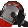 MILWAUKEE M18 BLSAG125X-402X (4933492644) - зображення 6